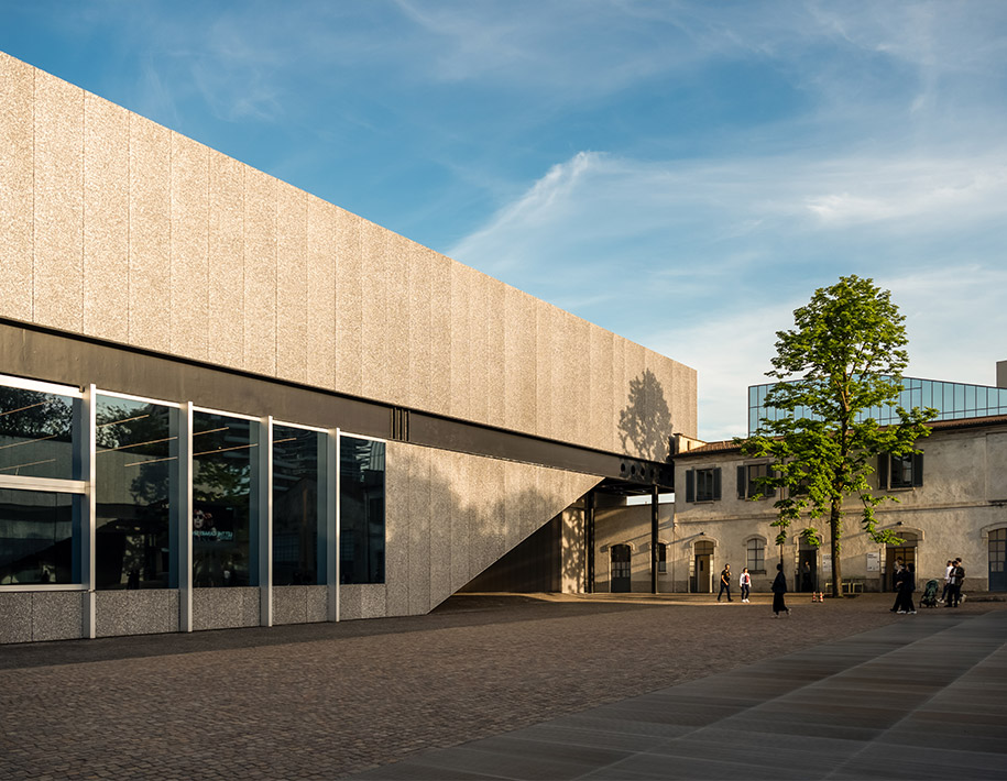 fondazione-prada