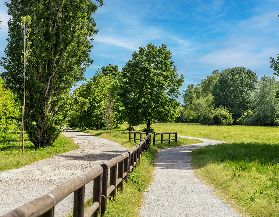 parco-della-vetttabbia